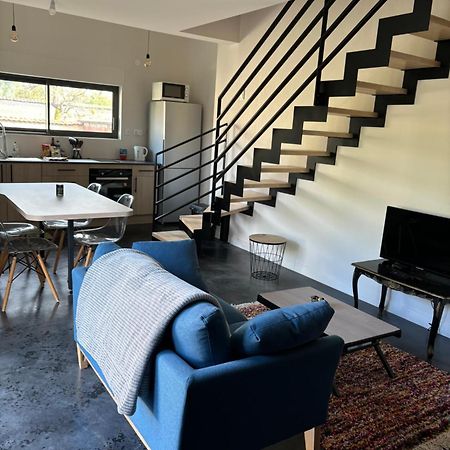 Charmante Maison Renovee Centre-Ville Balbigny Dış mekan fotoğraf