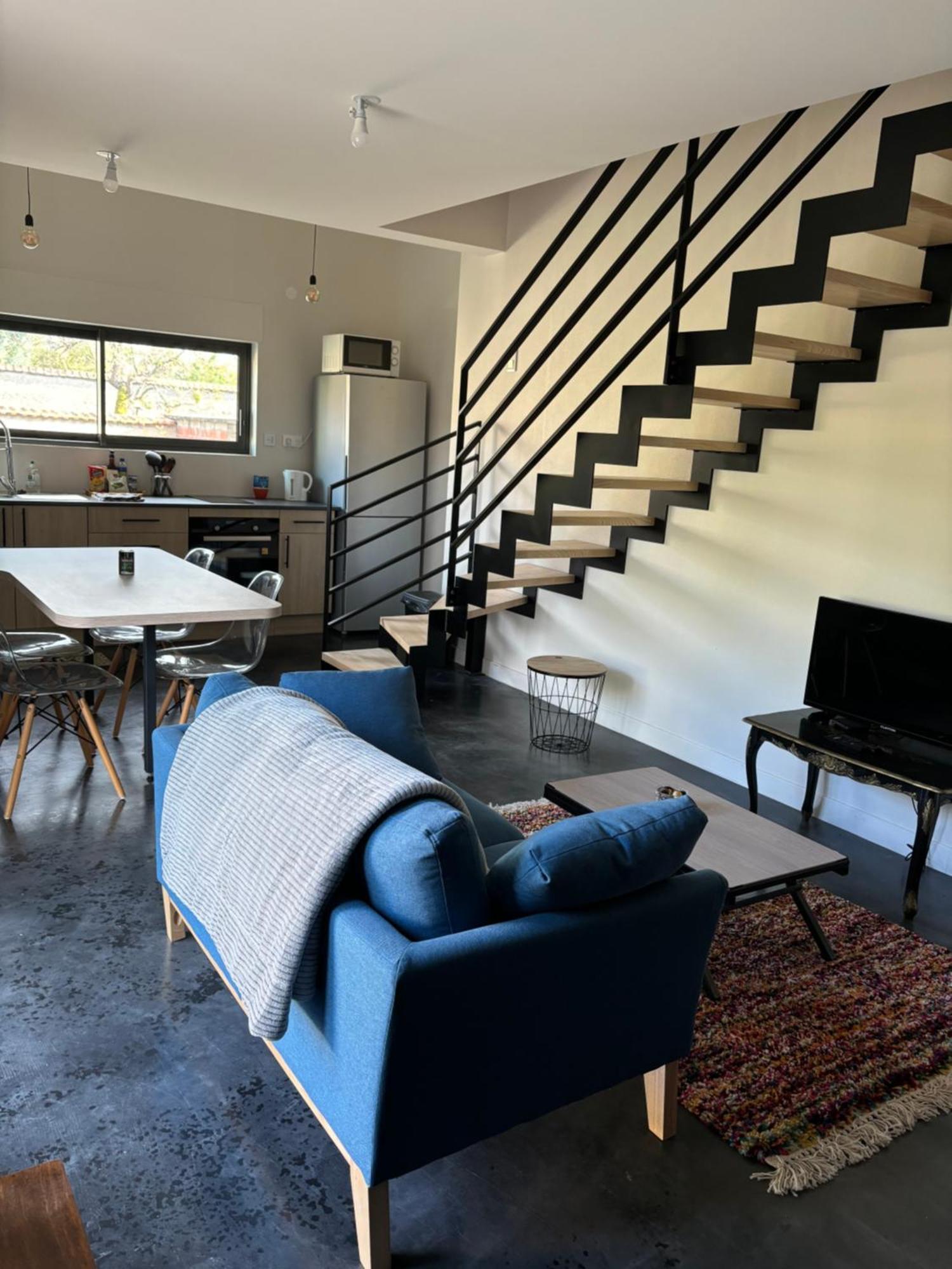 Charmante Maison Renovee Centre-Ville Balbigny Dış mekan fotoğraf